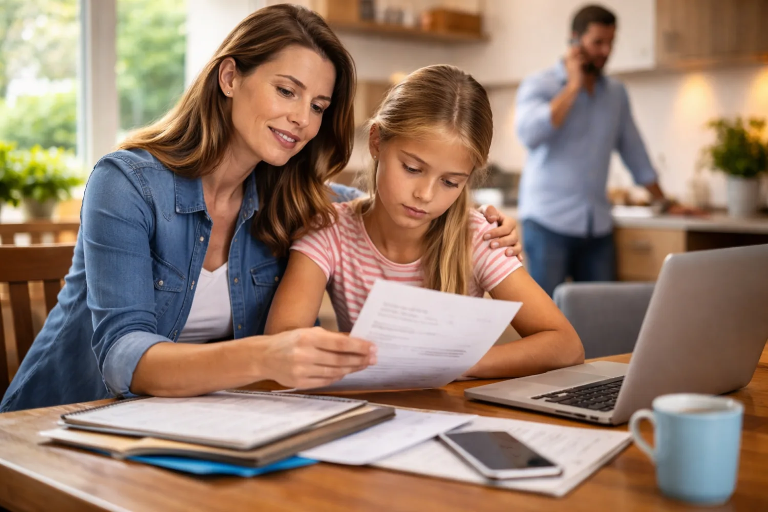 What to Do If You Don’t Get Your First-Choice School in the UK