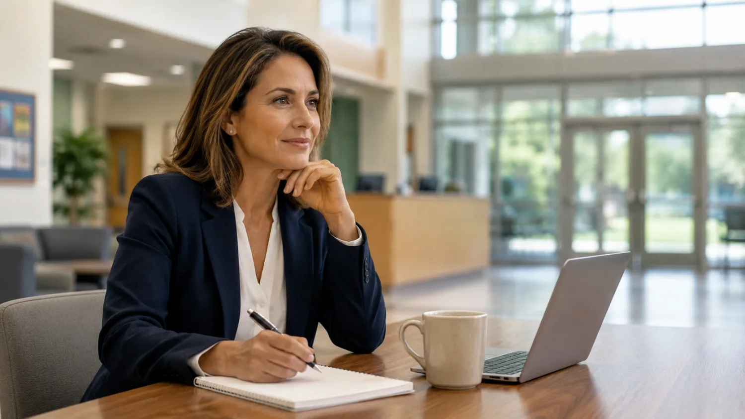 Why Schools Ghost Suppliers — and How to Follow Up Professionally