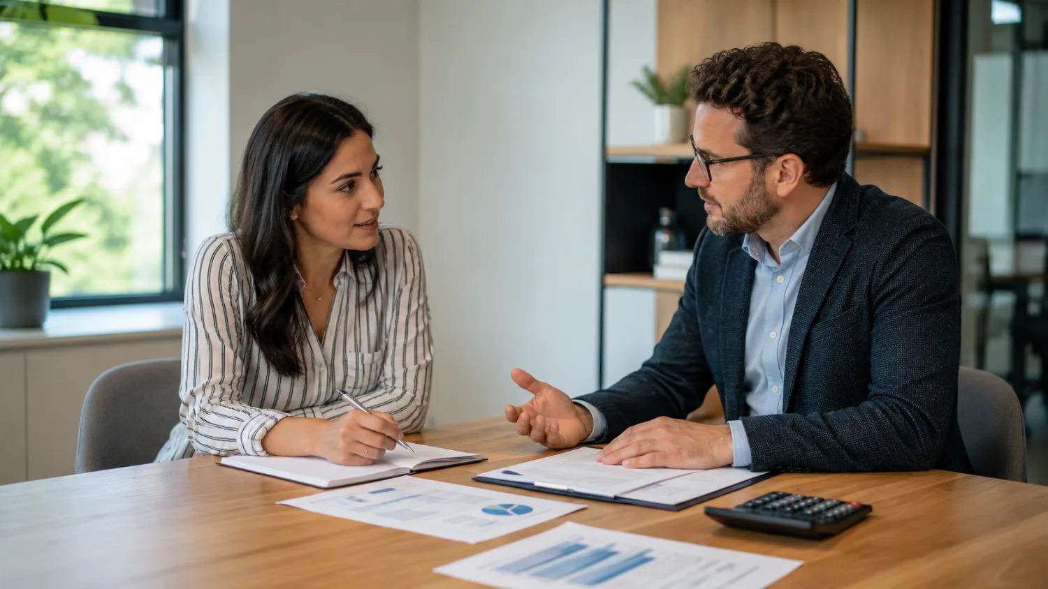 How to Price Your Services for Schools Without Underselling Yourself