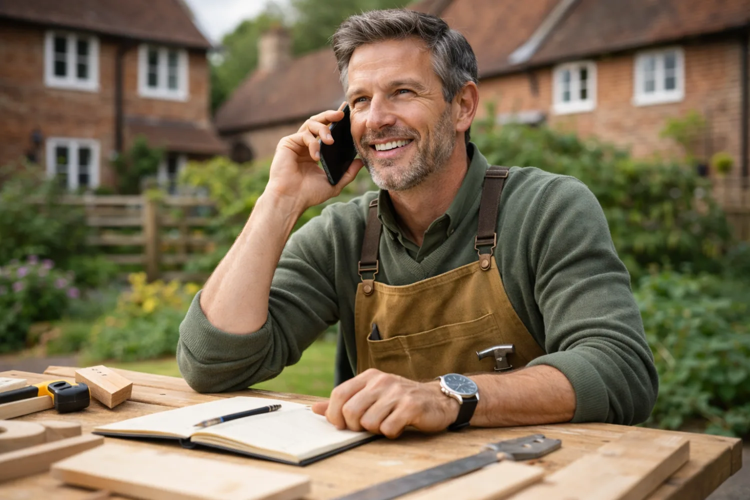 MATs vs Individual Schools: Who Should Suppliers Target First?