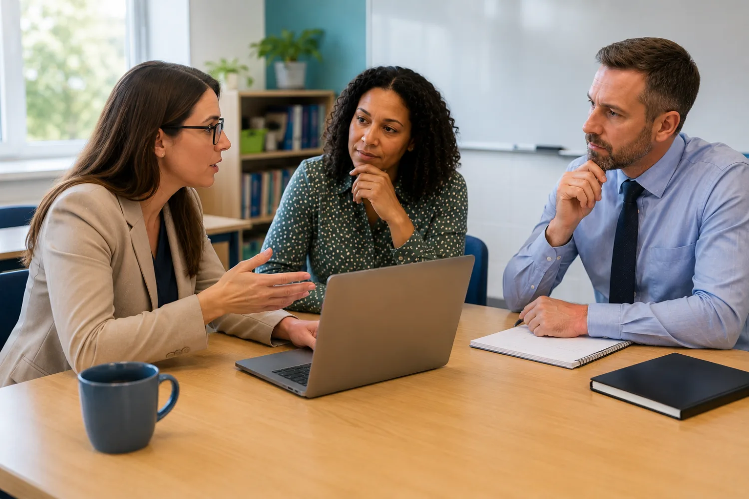 Should You Offer Schools a Free Trial or Pilot?
