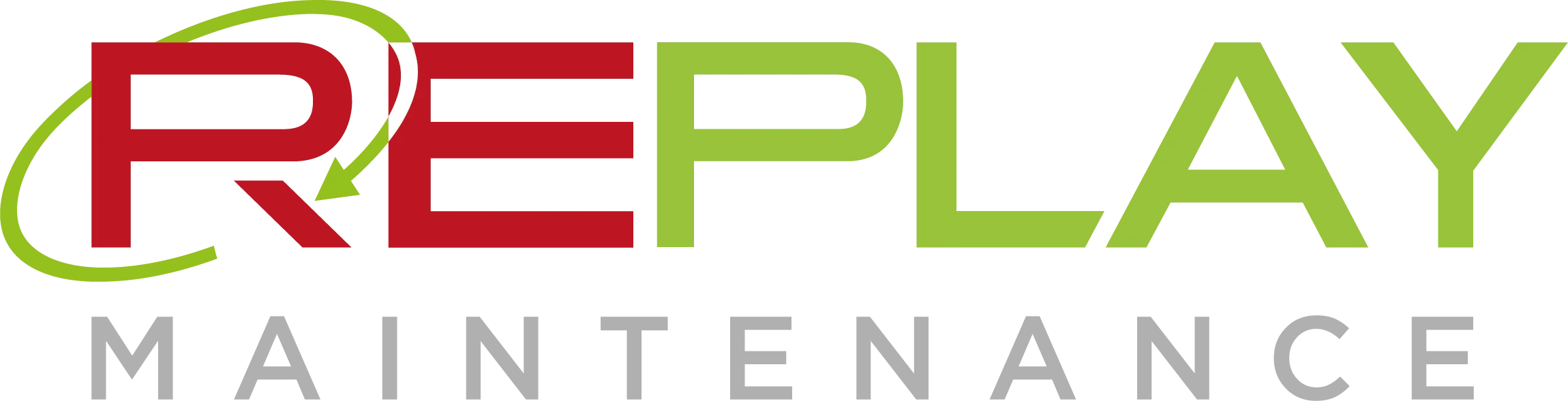 Replay Maintenance Limited