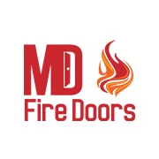 MD Fire Doors Ltd