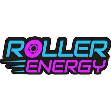Roller Energy