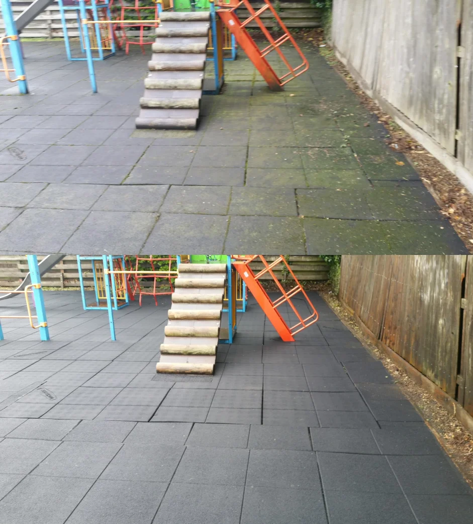 Playgrounds, Outdoors & Sports – Tennis Court Experts