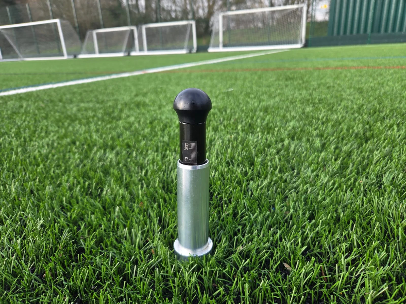 Facilities, Cleaning & Maintenance, Playgrounds, Outdoors & Sports, Funding, Grants & Finance – Replay Maintenance Limited