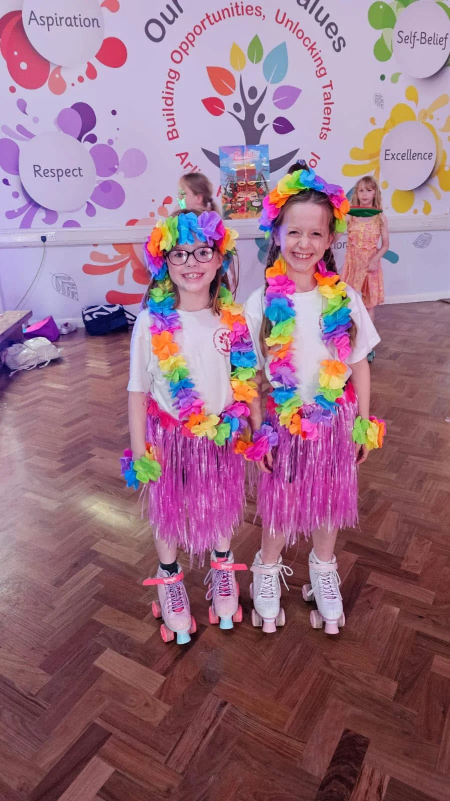 Playgrounds, Outdoors & Sports, After School Clubs, After School Activities For Children, Holiday Clubs / Holiday Camps, School-based childcare – Roller Energy