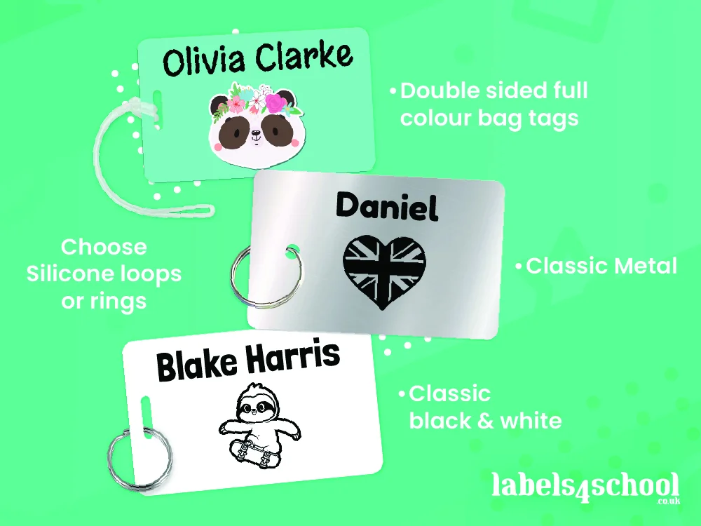 School Uniforms & Clothing, Books, Stationery & Learning Materials, Funding, Grants & Finance, Back to school supplies, Classroom supplies, Bulk school supplies – Labels4school UK