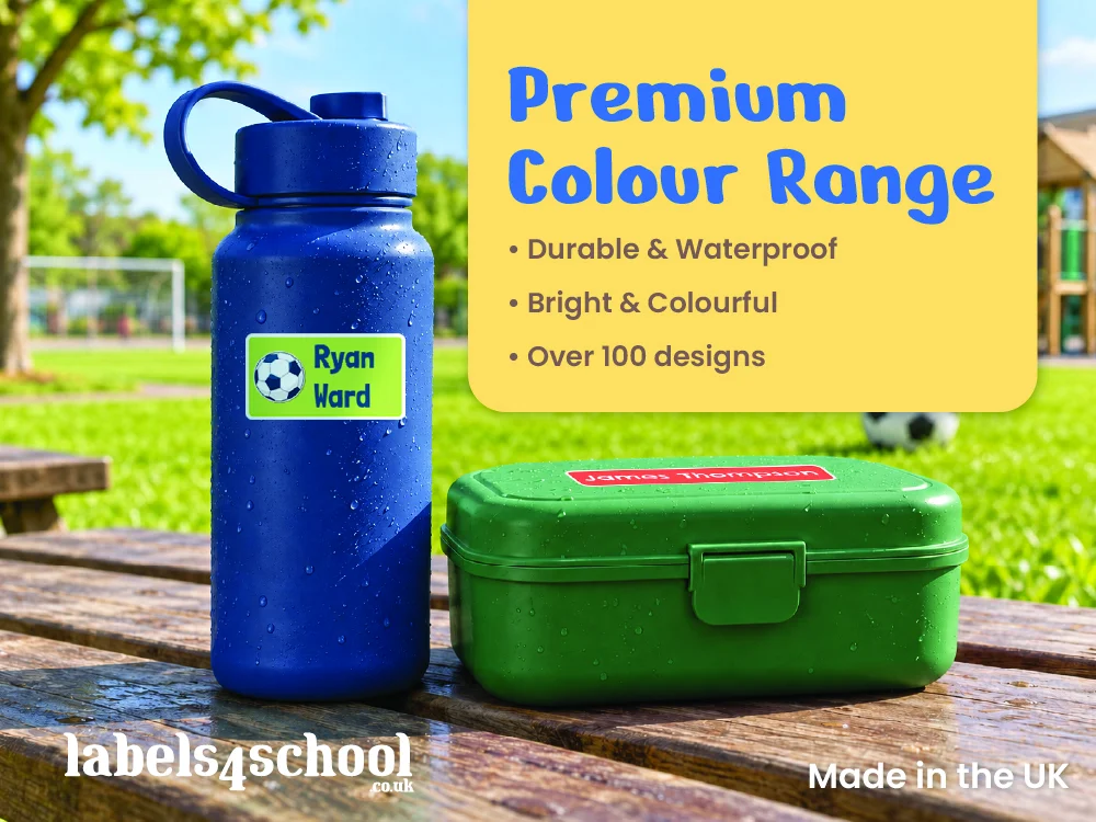 School Uniforms & Clothing, Books, Stationery & Learning Materials, Funding, Grants & Finance, Back to school supplies, Classroom supplies, Bulk school supplies – Labels4school UK