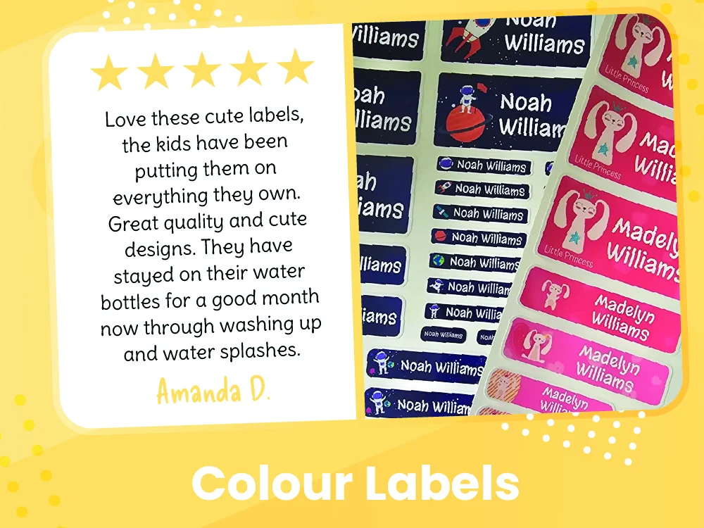 School Uniforms & Clothing, Books, Stationery & Learning Materials, Funding, Grants & Finance, Back to school supplies, Classroom supplies, Bulk school supplies – Labels4school UK