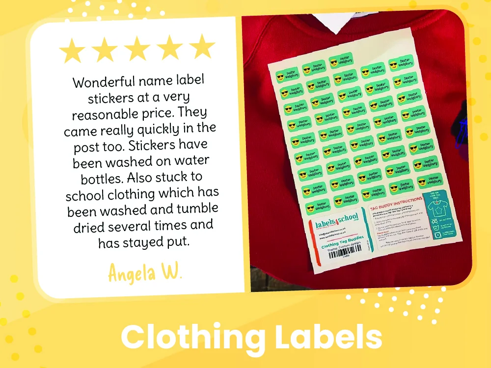 School Uniforms & Clothing, Books, Stationery & Learning Materials, Funding, Grants & Finance, Back to school supplies, Classroom supplies, Bulk school supplies – Labels4school UK