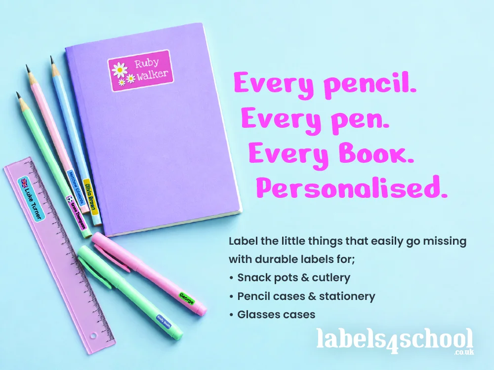 School Uniforms & Clothing, Books, Stationery & Learning Materials, Funding, Grants & Finance, Back to school supplies, Classroom supplies, Bulk school supplies – Labels4school UK