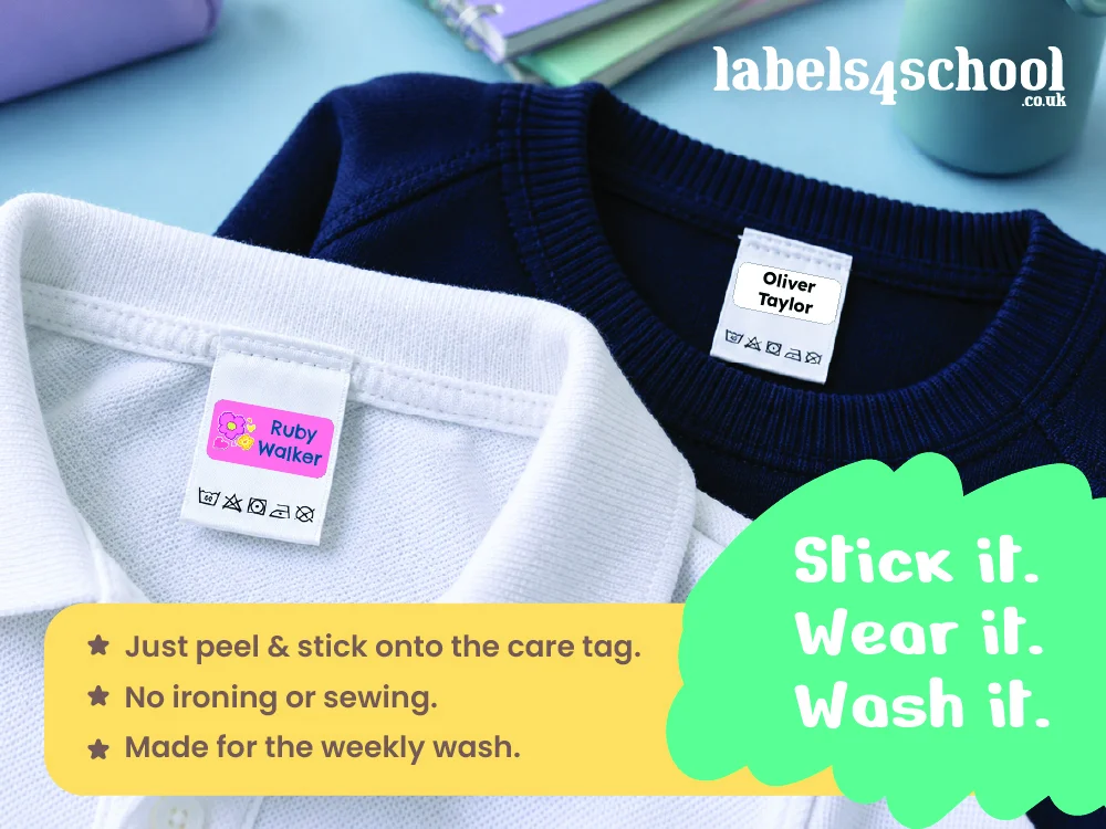 School Uniforms & Clothing, Books, Stationery & Learning Materials, Funding, Grants & Finance, Back to school supplies, Classroom supplies, Bulk school supplies – Labels4school UK