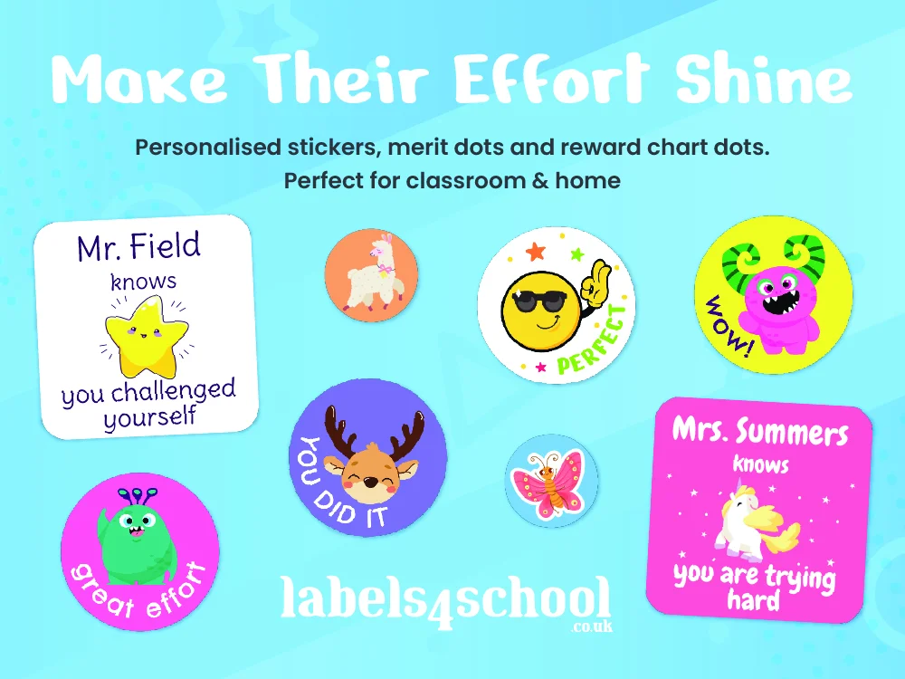 School Uniforms & Clothing, Books, Stationery & Learning Materials, Funding, Grants & Finance, Back to school supplies, Classroom supplies, Bulk school supplies – Labels4school UK
